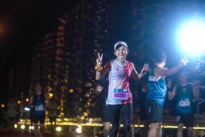 BIB: 44287, 40726
                            <button type="button" onclick="openModal(18282366)" class="btn btn-primary btn-sm float-right btn-popup" data-toggle="modal" data-target=".modal-high-quality">
                        <i class="fas fa-shopping-cart"></i> Add to Cart
                    </button>
                                            <button type="button" onclick="isThisMe(18282366, true)" class="btn btn-success btn-sm float-right btn-popup btn-isme hidden" data-toggle="tooltip" data-placement="bottom" title="นี่คือรูปของคุณใช่ไหม คลิกที่นี่เพื่อเอาเข้าอัลบั้ม">
                        <i class="fas fa-plus"></i> Add to album
                    </button>
                    <button type="button" onclick="isThisMe(18282366, false)" class="btn btn-warning btn-sm float-right btn-popup btn-isnotme hidden">
                        <i class="fas fa-ban"></i> Remove from album
                    </button>